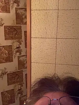 Tonybaloney1972 online show from March 6, 2026, 2:39 am