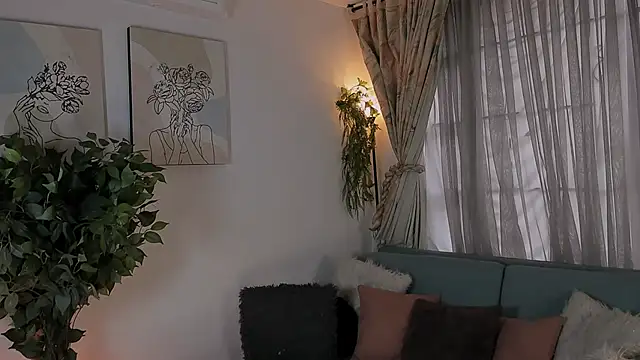 Snapshot of aisha_bx chatting on March 20, 2026, 1:01 pm aisha bx online show from March 20, 2026, 1:01 pm