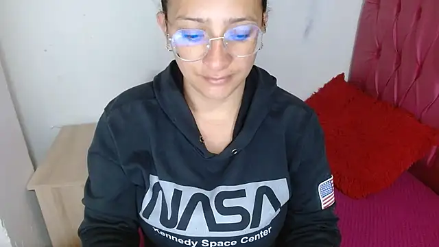 Snapshot of sarax_ximena chatting on November 26, 2025, 9:42 am sarax ximena online show from November 26, 2025, 9:42 am