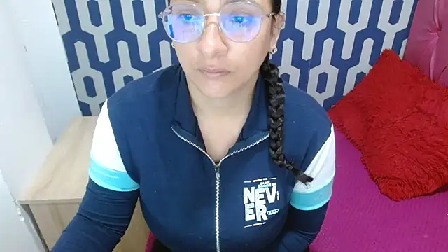 Snapshot of sarax_ximena chatting on November 14, 2025, 10:30 am sarax ximena online show from November 14, 2025, 10:30 am