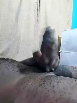 Dick undisputed online show from February 24, 2025, 8:38 am