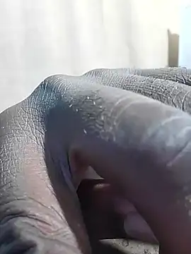 Dick undisputed online show from February 24, 2025, 12:09 am