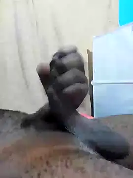 Dick undisputed online show from February 13, 2025, 10:55 am