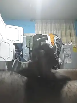 Dick undisputed online show from December 2, 2025, 8:38 am