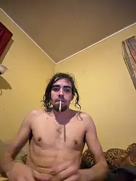 Snapshot of wolfwhite95 chatting on February 15, 2026, 4:17 pm wolfwhite95 online show from February 15, 2026, 4:17 pm