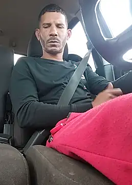 Chico Bellaco online show from September 12, 2025, 6:29 pm