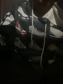 Chico Bellaco online show from November 30, 2025, 11:00 am