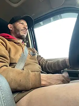 Chico Bellaco online show from February 21, 2025, 9:11 pm