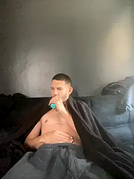 Chico Bellaco online show from November 29, 2025, 2:39 pm