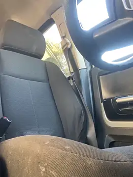 Chico Bellaco online show from October 10, 2025, 12:39 pm