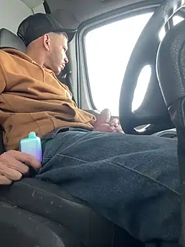 Chico Bellaco online show from March 3, 2025, 1:45 pm