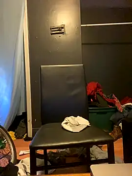 Chico Bellaco online show from September 11, 2025, 2:06 pm