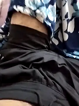 Snapshot of indian___fucker chatting on March 24, 2026, 6:19 pm indian fucker online show from March 24, 2026, 6:19 pm