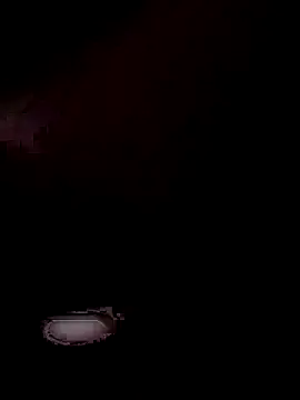 Snapshot of indian___fucker chatting on October 12, 2025, 7:21 am indian   fucker online show from October 12, 2025, 7:21 am