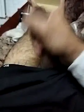 Snapshot of indian___fucker chatting on October 19, 2025, 8:39 am indian   fucker online show from October 19, 2025, 8:39 am