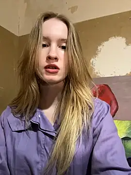 saint cat25 online show from November 26, 2025, 9:37 pm