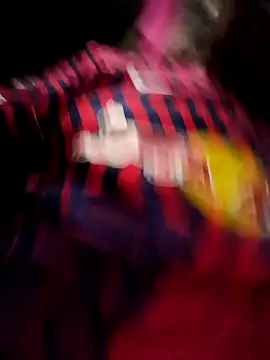 Snapshot of rayhot69 chatting on March 9, 2025, 12:53 pm rayhot69 online show from March 9, 2025, 12:53 pm