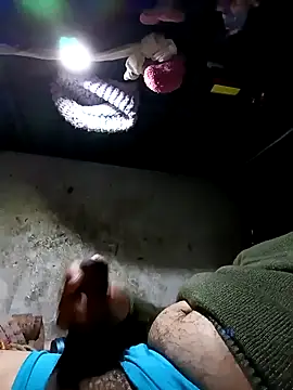 Snapshot of rayhot69 chatting on December 25, 2024, 12:05 pm rayhot69 online show from December 25, 2024, 12:05 pm