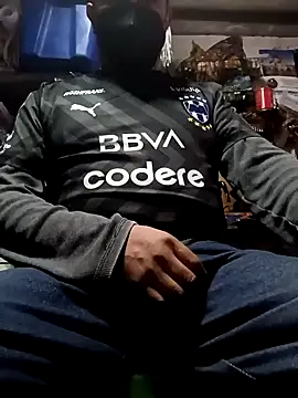 rayhot69 online show from February 28, 2026, 1:22 pm