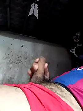 Snapshot of rayhot69 chatting on March 20, 2025, 4:53 pm rayhot69 online show from March 20, 2025, 4:53 pm