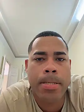 darlinb865 online show from July 16, 2026, 1:41 pm