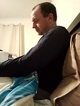 Snapshot of joshuagpratt chatting on November 5, 2025, 10:40 am joshuagpratt online show from November 5, 2025, 10:40 am