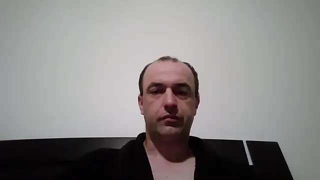 Snapshot of joshuagpratt chatting on March 7, 2025, 5:38 pm joshuagpratt online show from March 7, 2025, 5:38 pm