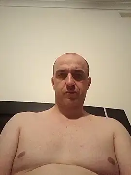 Snapshot of joshuagpratt chatting on December 4, 2025, 12:26 pm joshuagpratt online show from December 4, 2025, 12:26 pm