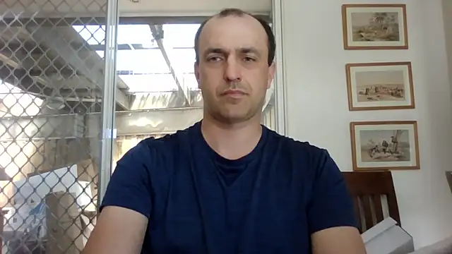 Snapshot of joshuagpratt chatting on March 8, 2025, 3:39 am joshuagpratt online show from March 8, 2025, 3:39 am