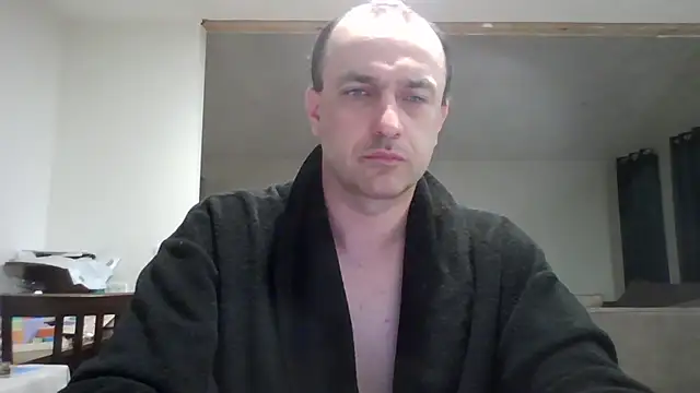 Snapshot of joshuagpratt chatting on February 26, 2025, 6:04 pm joshuagpratt online show from February 26, 2025, 6:04 pm
