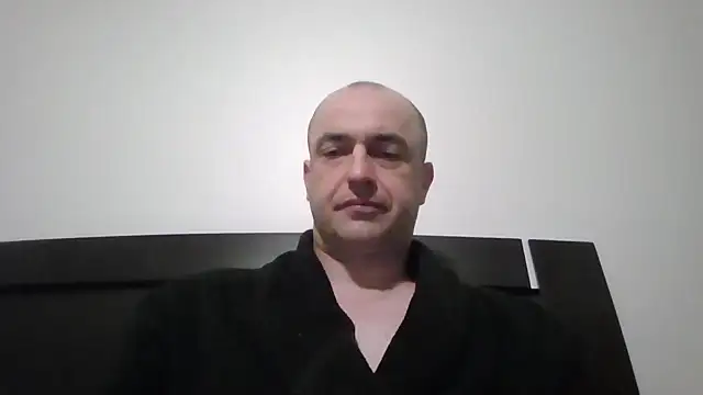 Snapshot of joshuagpratt chatting on December 29, 2024, 5:44 pm joshuagpratt online show from December 29, 2024, 5:44 pm