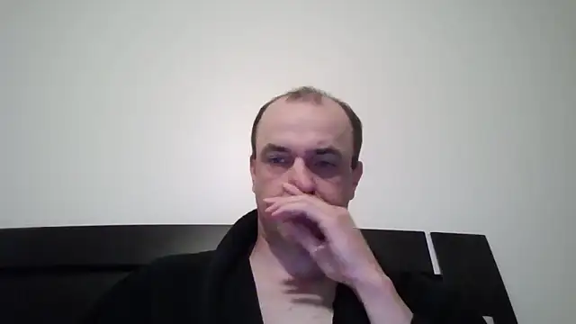 Snapshot of joshuagpratt chatting on February 27, 2025, 6:42 pm joshuagpratt online show from February 27, 2025, 6:42 pm