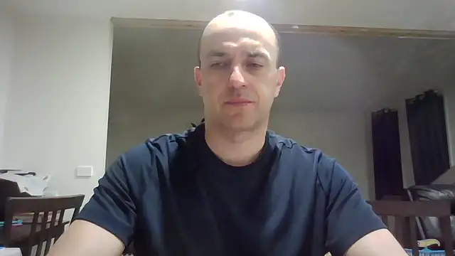Snapshot of joshuagpratt chatting on January 11, 2025, 6:33 pm joshuagpratt online show from January 11, 2025, 6:33 pm