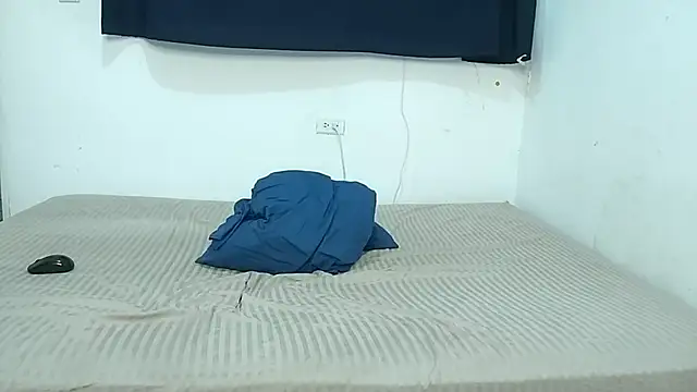 palax bbc online show from March 1, 2025, 8:42 pm