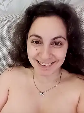 Snapshot of ShelaDiass chatting on March 7, 2026, 5:58 am ShelaDiass online show from March 7, 2026, 5:58 am