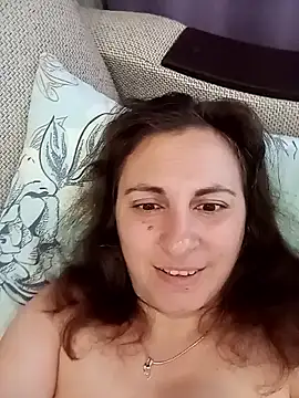 ShelaDiass online show from June 7, 2026, 12:38 am