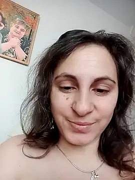 Snapshot of ShelaDiass chatting on January 18, 2026, 6:39 am ShelaDiass online show from January 18, 2026, 6:39 am