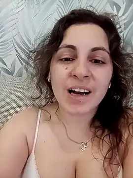 Snapshot of ShelaDiass chatting on March 5, 2026, 4:31 am ShelaDiass online show from March 5, 2026, 4:31 am