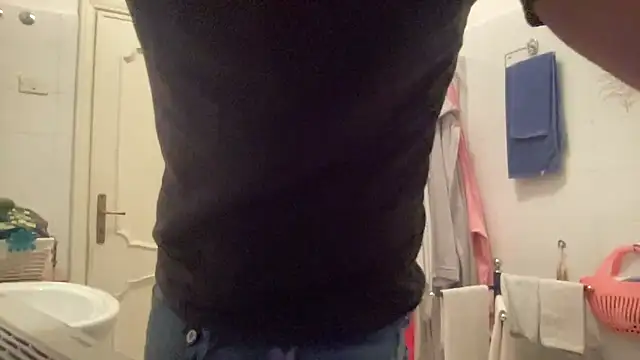 alessandromori91 online show from January 17, 2026, 5:27 pm