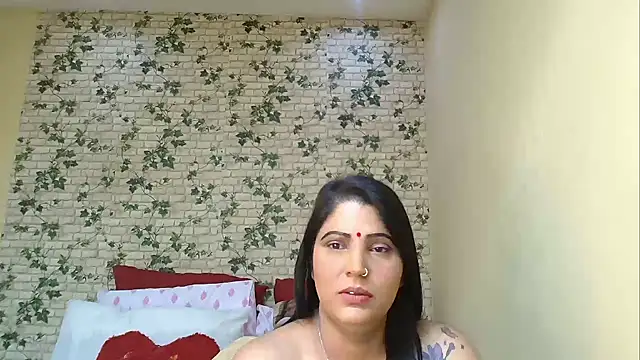 XIndianintimacy online show from June 7, 2026, 6:02 pm