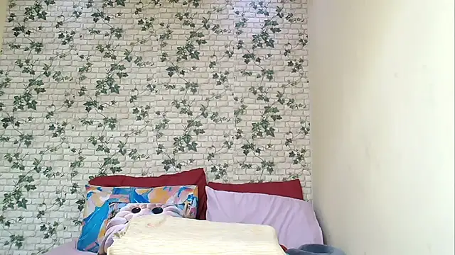 XIndianintimacy online show from March 20, 2026, 6:09 pm