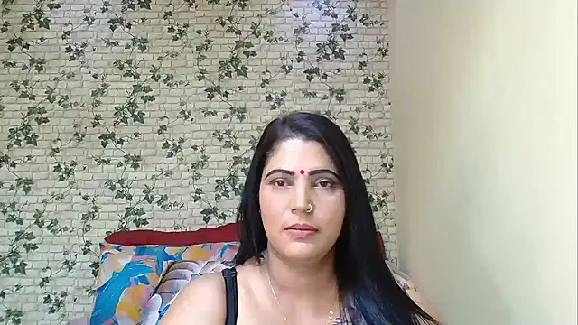 XIndianintimacy online show from March 19, 2026, 9:04 pm