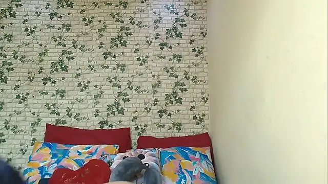 XIndianintimacy online show from February 26, 2026, 7:25 pm