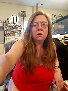 Snapshot of MsShelby40 chatting on November 30, 2025, 8:09 pm MsShelby40 online show from November 30, 2025, 8:09 pm