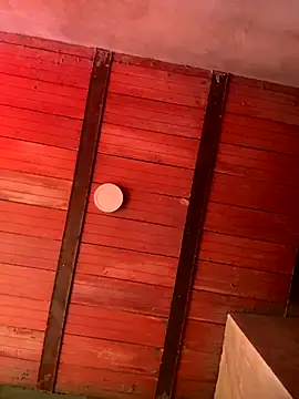 MollySanders    online show from December 21, 2025, 8:53 pm