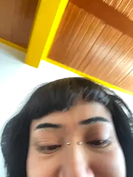 Snapshot of Violetta_Suky chatting on September 16, 2025, 12:17 pm Violetta Suky online show from September 16, 2025, 12:17 pm