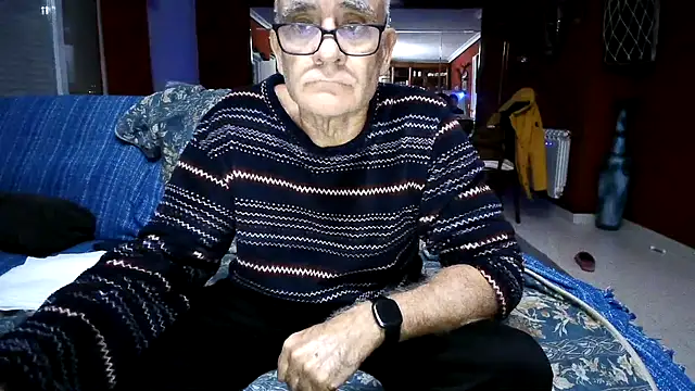 maduroguapo online show from December 16, 2025, 9:52 pm