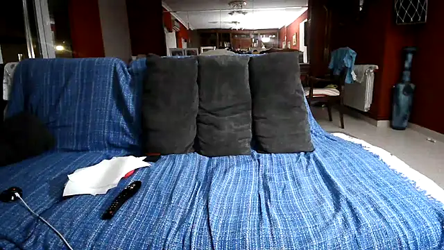 Snapshot of maduroguapo chatting on September 26, 2025, 7:54 pm maduroguapo online show from September 26, 2025, 7:54 pm