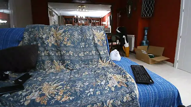 Snapshot of maduroguapo chatting on February 2, 2025, 10:49 pm maduroguapo online show from February 2, 2025, 10:49 pm