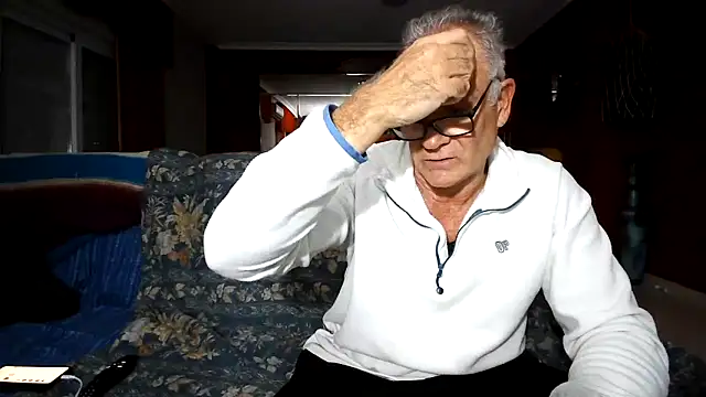 maduroguapo online show from January 7, 2026, 6:57 pm